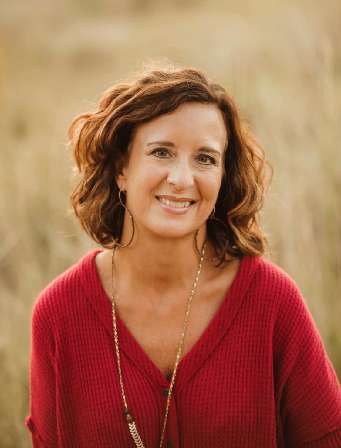 Angie – Elevate CFO Services